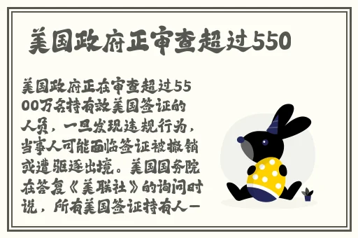 暴躁老阿姨最强武器推荐